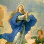 nossa senhora da assuncao catolicoapp