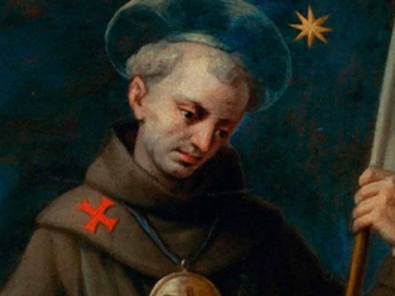 São João de Capistrano