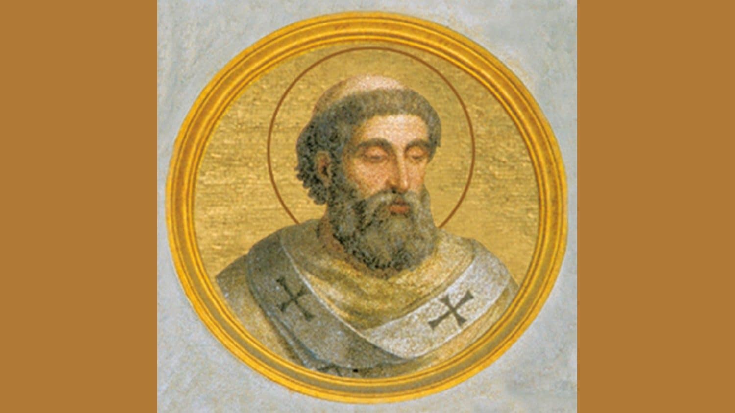 São Gregório III, papa