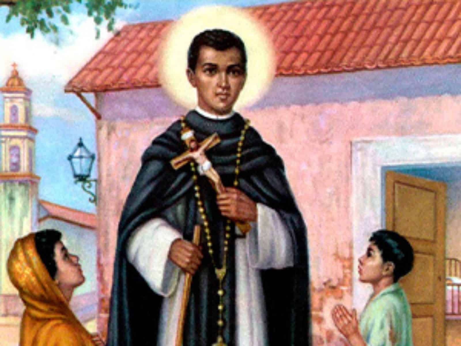 São Martinho de Lima