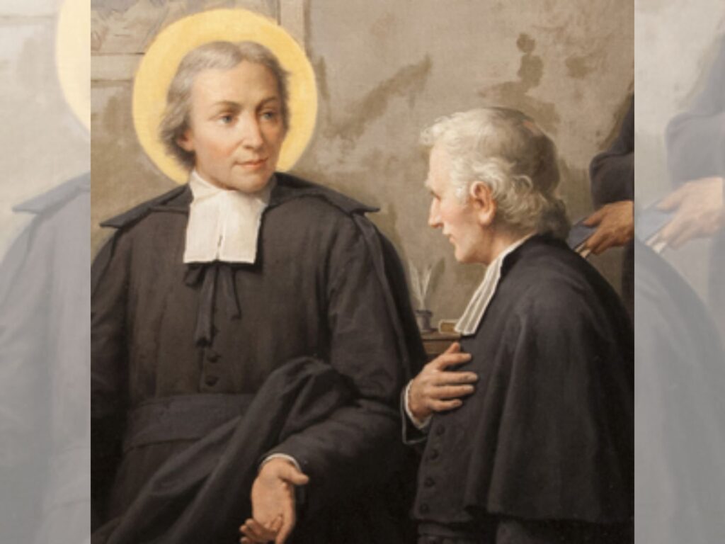 São João Batista de La Salle