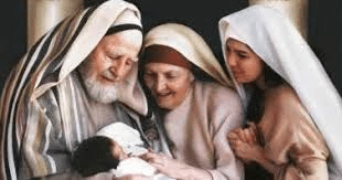 image santa isabel