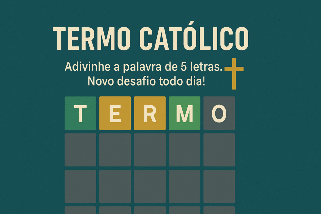 termo catolico 1
